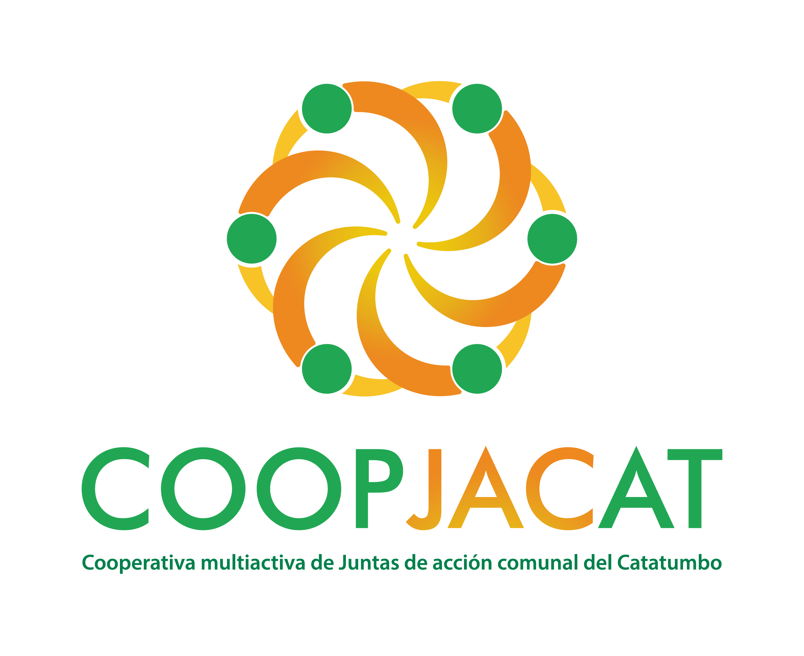 Coopjacat