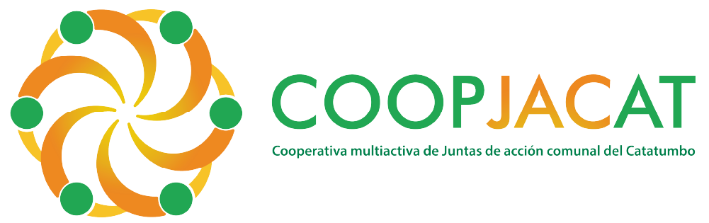 Coopjacat